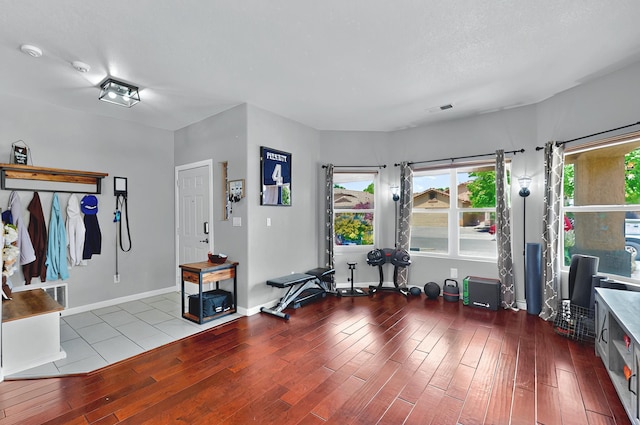 5920 Los Ritos Ct NW, Albuquerque, NM 87120 - photo 6