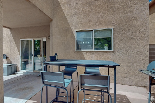 5920 Los Ritos Ct NW, Albuquerque, NM 87120 - photo 5