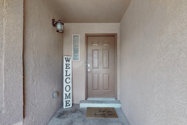 5920 Los Ritos Ct NW, Albuquerque, NM 87120 - photo 4