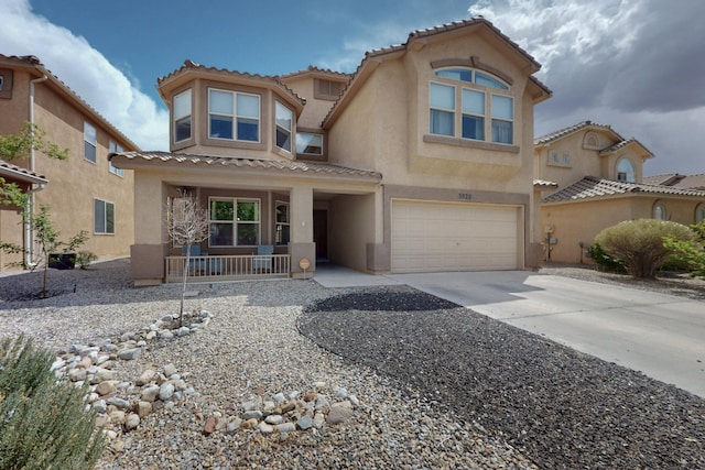 5920 Los Ritos Ct NW, Albuquerque, NM 87120 - photo 3