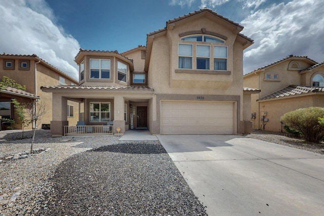 5920 Los Ritos Ct NW, Albuquerque, NM 87120 - photo 2