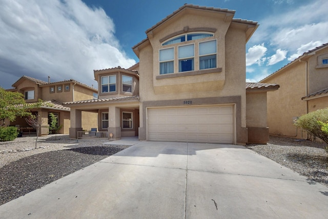 5920 Los Ritos Ct NW, Albuquerque, NM 87120 - photo 1