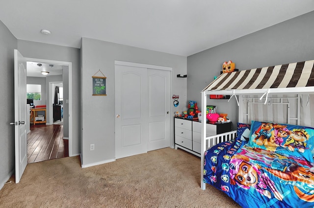 5920 Los Ritos Ct NW, Albuquerque, NM 87120 - photo 41