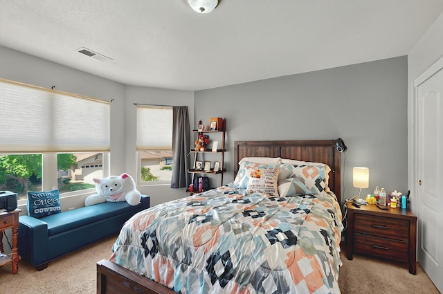 5920 Los Ritos Ct NW, Albuquerque, NM 87120 - photo 39