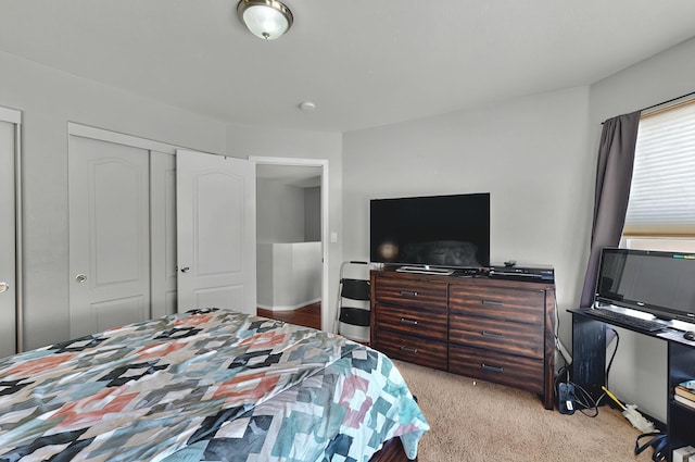5920 Los Ritos Ct NW, Albuquerque, NM 87120 - photo 38