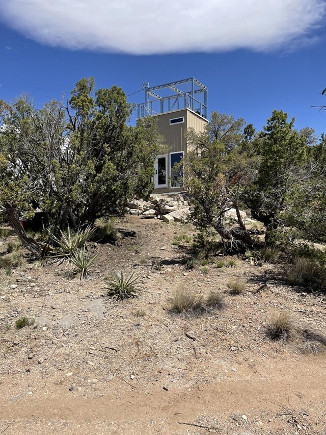 Morper Ln, Edgewood, NM 87015 - photo 3