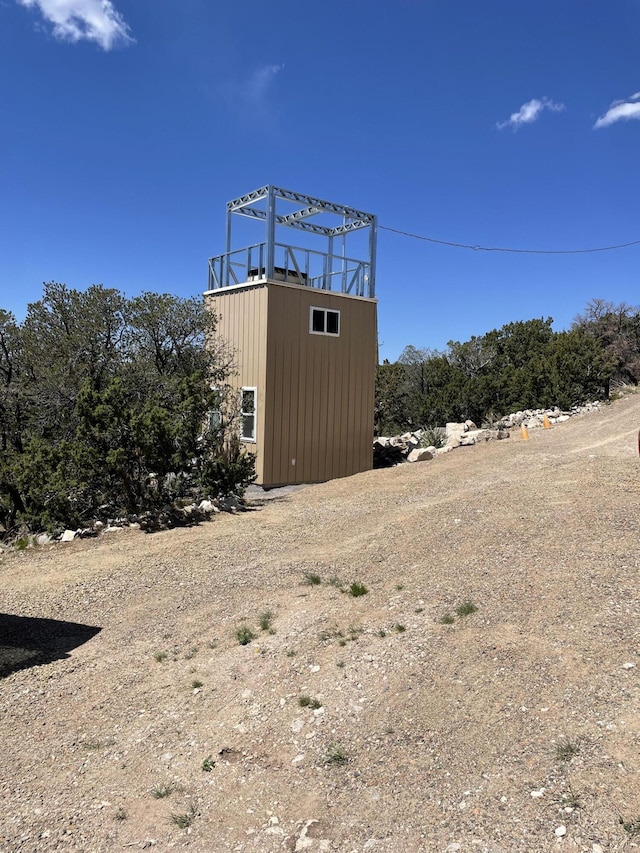 40 Morper Ln, Edgewood, NM 87015 - photo 1