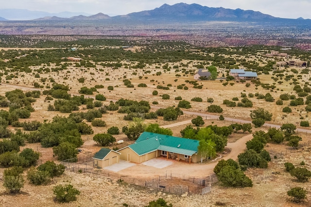 301 Faith Dr, Sandia Park, NM 87047 - photo 6