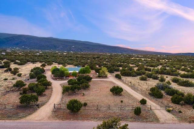 301 Faith Dr, Sandia Park, NM 87047 - photo 7