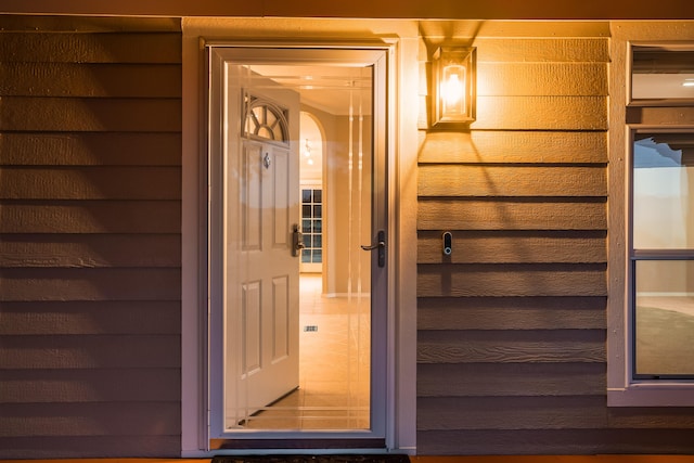 301 Faith Dr, Sandia Park, NM 87047 - photo 11