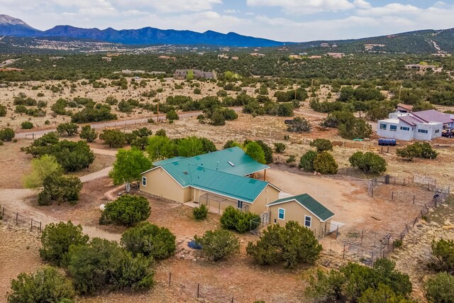 301 Faith Dr, Sandia Park, NM 87047 - photo 13