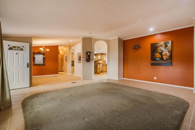 301 Faith Dr, Sandia Park, NM 87047 - photo 14