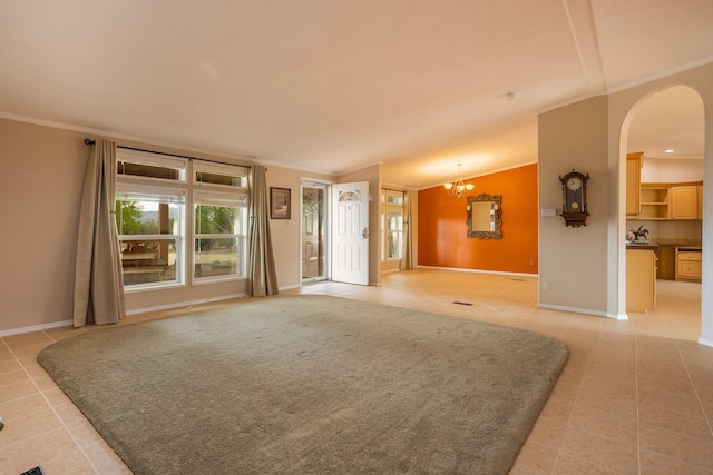 301 Faith Dr, Sandia Park, NM 87047 - photo 15
