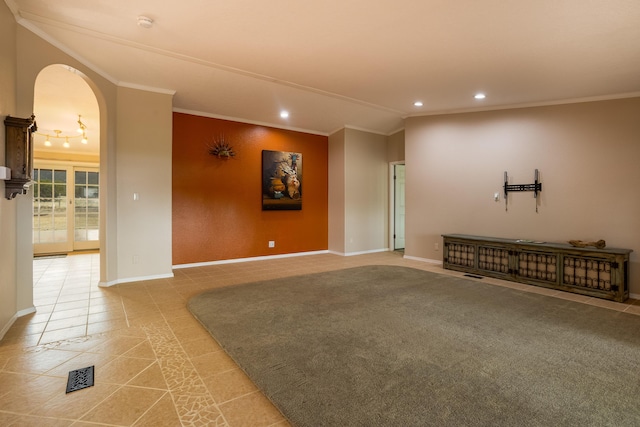 301 Faith Dr, Sandia Park, NM 87047 - photo 16