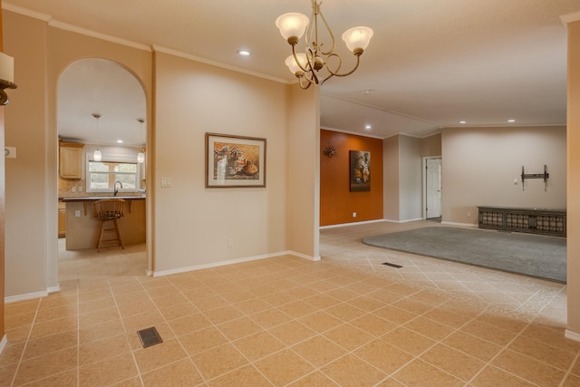 301 Faith Dr, Sandia Park, NM 87047 - photo 17