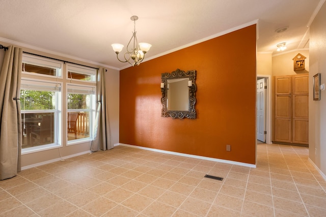 301 Faith Dr, Sandia Park, NM 87047 - photo 18