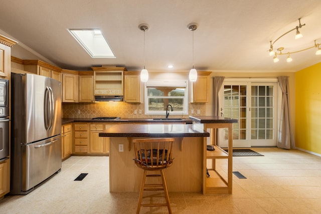 301 Faith Dr, Sandia Park, NM 87047 - photo 19
