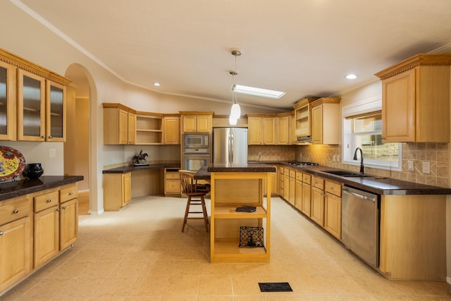 301 Faith Dr, Sandia Park, NM 87047 - photo 20