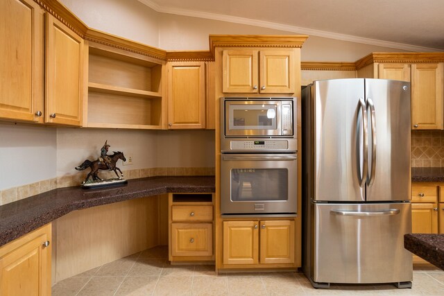 301 Faith Dr, Sandia Park, NM 87047 - photo 22
