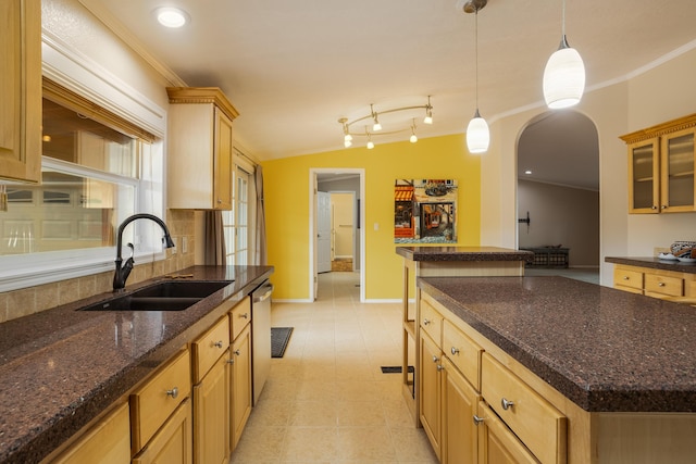301 Faith Dr, Sandia Park, NM 87047 - photo 24