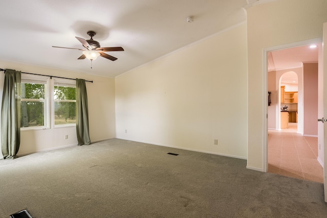 301 Faith Dr, Sandia Park, NM 87047 - photo 27