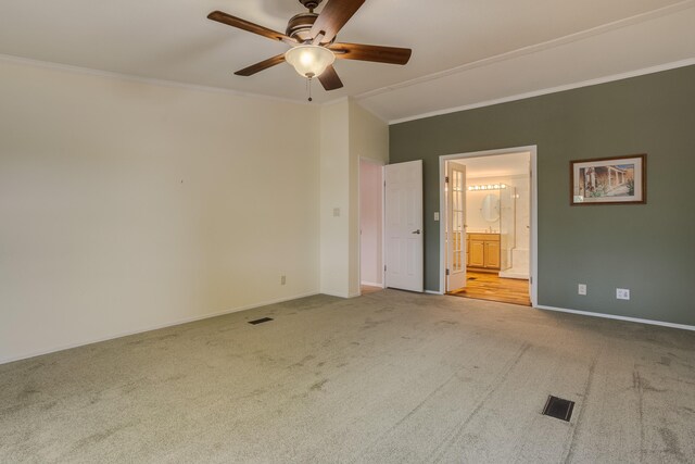 301 Faith Dr, Sandia Park, NM 87047 - photo 28