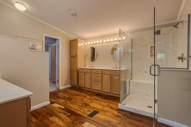 301 Faith Dr, Sandia Park, NM 87047 - photo 29