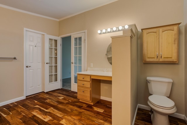 301 Faith Dr, Sandia Park, NM 87047 - photo 30