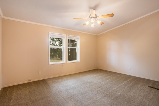 301 Faith Dr, Sandia Park, NM 87047 - photo 31