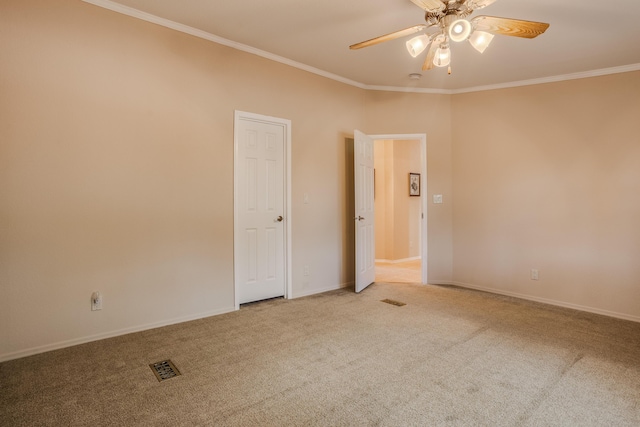 301 Faith Dr, Sandia Park, NM 87047 - photo 32