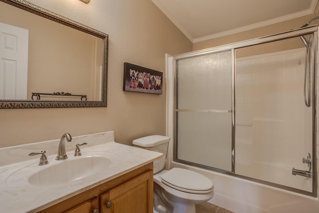301 Faith Dr, Sandia Park, NM 87047 - photo 33