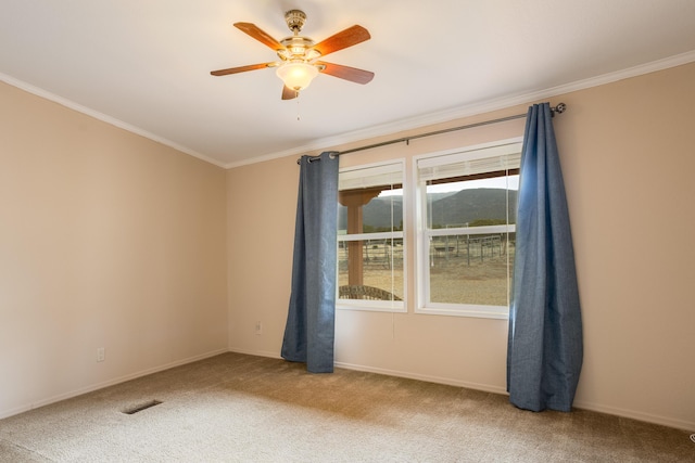 301 Faith Dr, Sandia Park, NM 87047 - photo 34