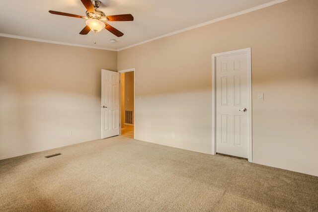 301 Faith Dr, Sandia Park, NM 87047 - photo 35