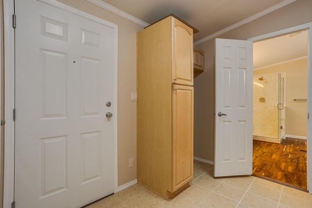 301 Faith Dr, Sandia Park, NM 87047 - photo 36