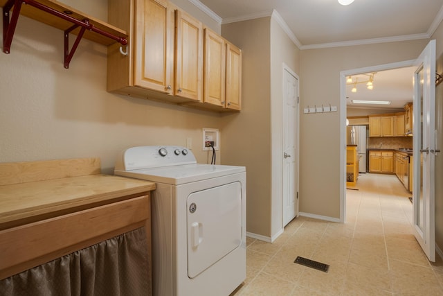 301 Faith Dr, Sandia Park, NM 87047 - photo 37