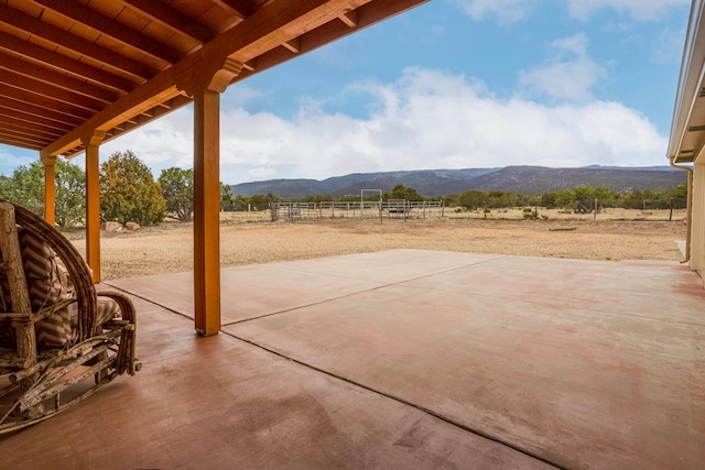 301 Faith Dr, Sandia Park, NM 87047 - photo 38