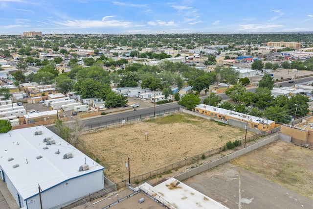 6525 Cochiti Rd SE, Albuquerque, NM 87108 - photo 10