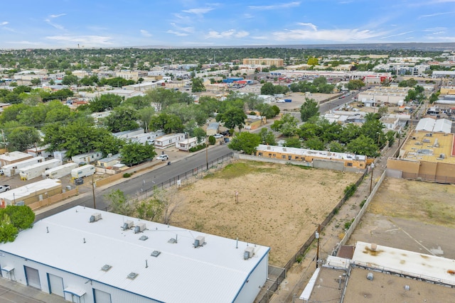 6525 Cochiti Rd SE, Albuquerque, NM 87108 - photo 9