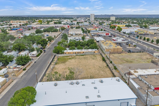 6525 Cochiti Rd SE, Albuquerque, NM 87108 - photo 8