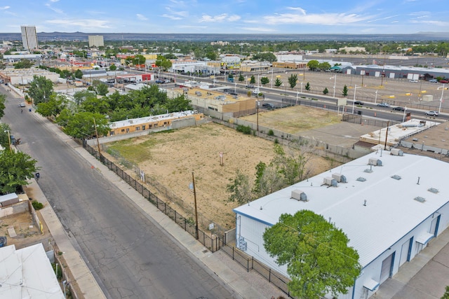 6525 Cochiti Rd SE, Albuquerque, NM 87108 - photo 7