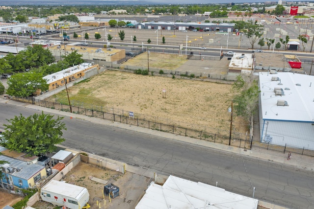 6525 Cochiti Rd SE, Albuquerque, NM 87108 - photo 6