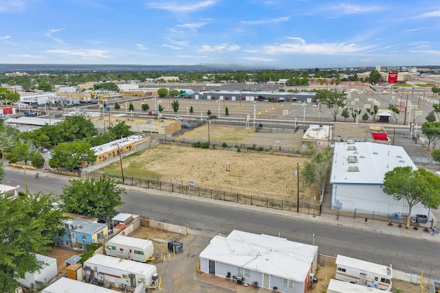 6525 Cochiti Rd SE, Albuquerque, NM 87108 - photo 5