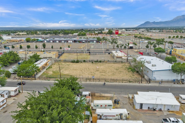 6525 Cochiti Rd SE, Albuquerque, NM 87108 - photo 4