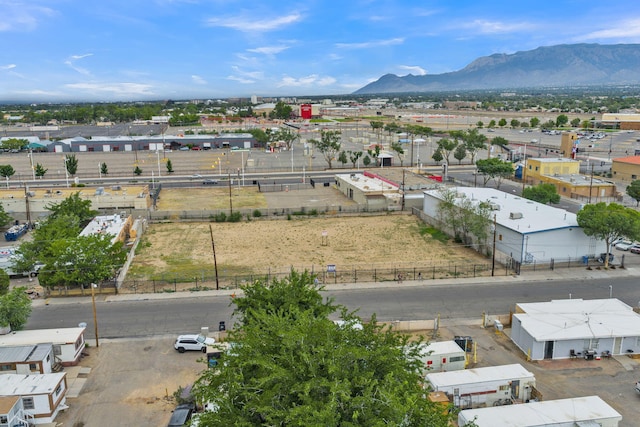 6525 Cochiti Rd SE, Albuquerque, NM 87108 - photo 3