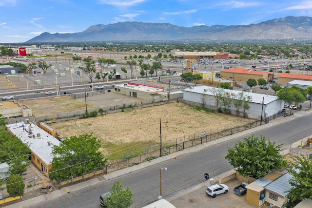 6525 Cochiti Rd SE, Albuquerque, NM 87108 - photo 2