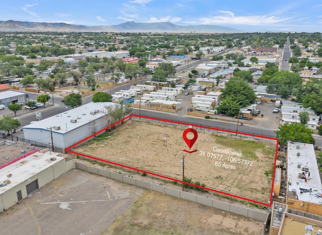 6525 Cochiti Rd SE, Albuquerque, NM 87108 - photo 1