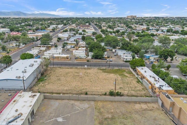 6525 Cochiti Rd SE, Albuquerque, NM 87108 - photo 12