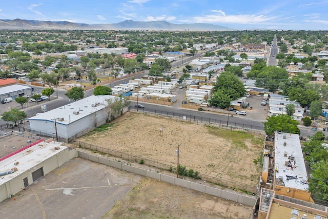 6525 Cochiti Rd SE, Albuquerque, NM 87108 - photo 13