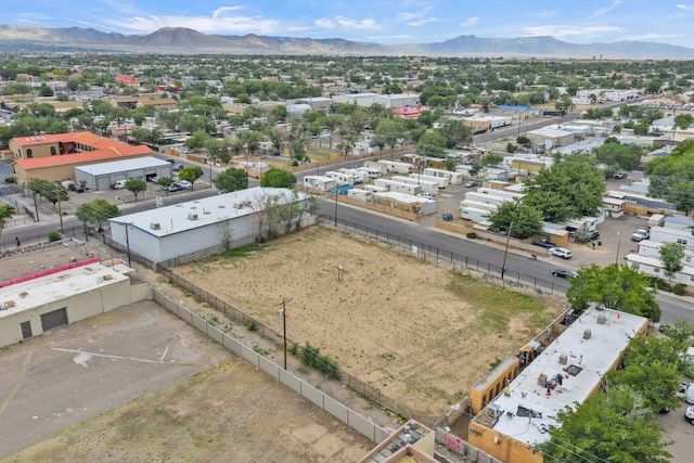 6525 Cochiti Rd SE, Albuquerque, NM 87108 - photo 14