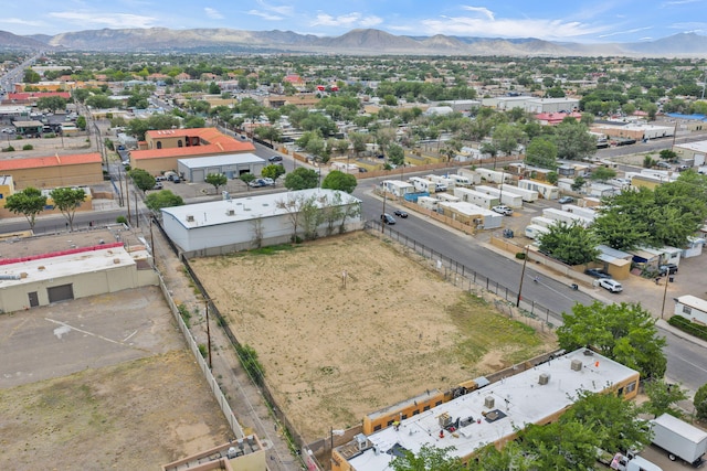 6525 Cochiti Rd SE, Albuquerque, NM 87108 - photo 15